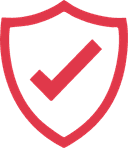 Fiabilité & Confiance