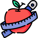 Plans nutritionnels personnalisés