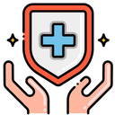 Prévention et soins de santé