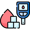 Prise en charge complète du diabète