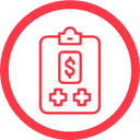 Tarification Claire & Transparente