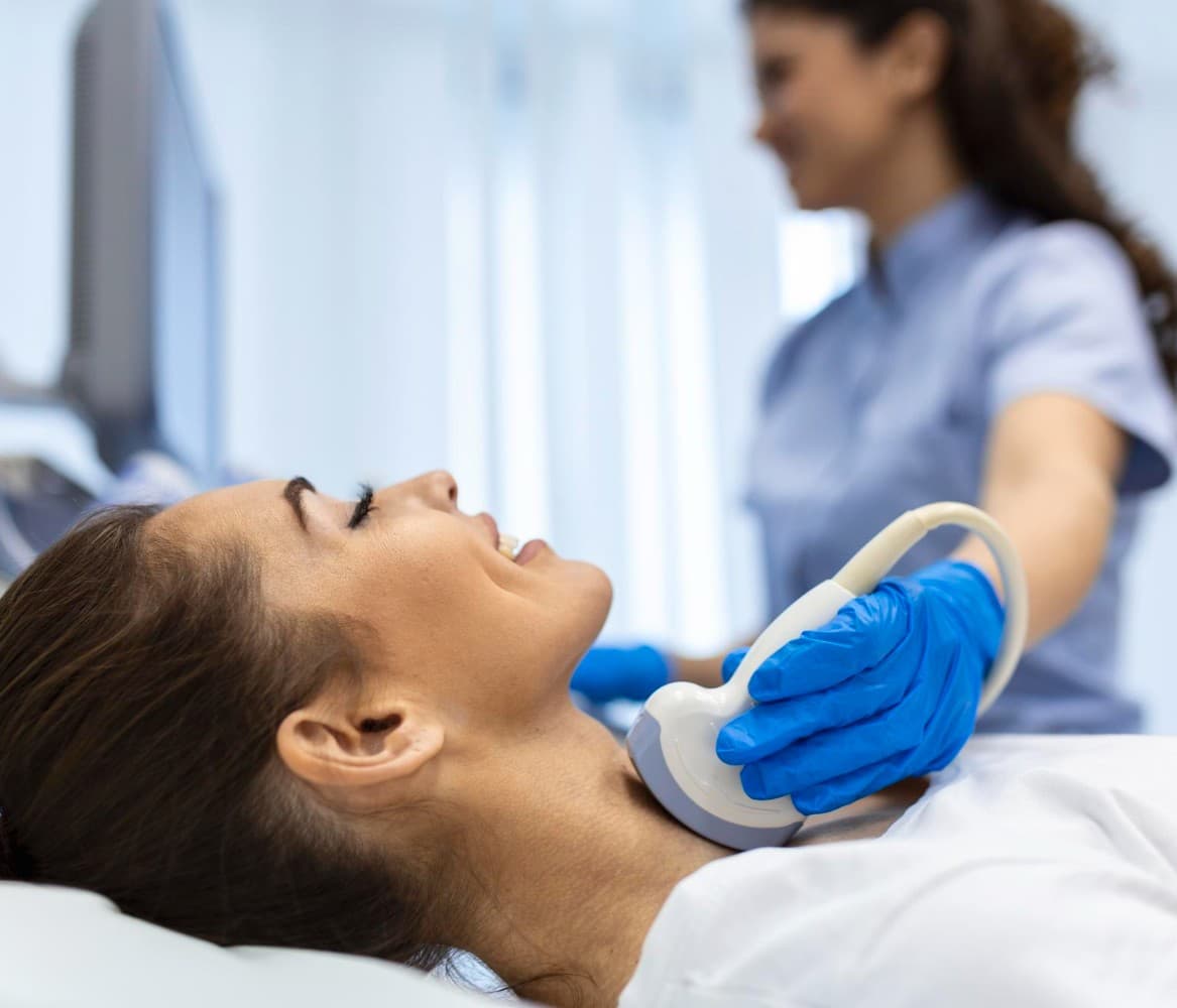 troubles-endocriniens